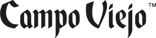logo campo viejo