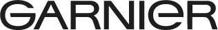logo garnier
