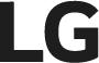 logo lg