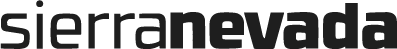 logo sierra nevada