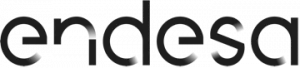 Endesa Logo