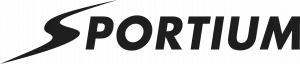 Sportium Logo
